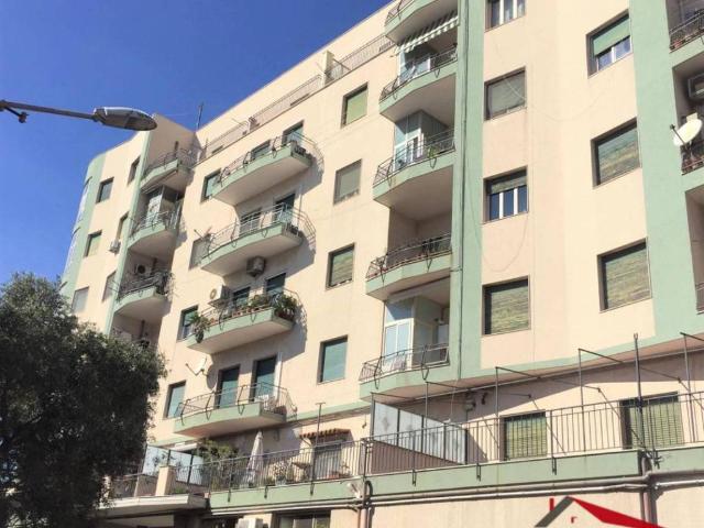 Appartamento in vendita a Catania CT
