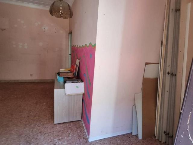 Appartamento in vendita a Catania CT