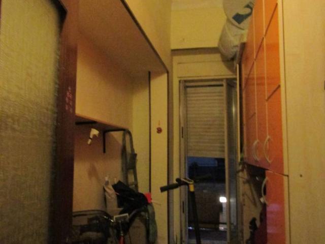 Appartamento in vendita a Catania CT