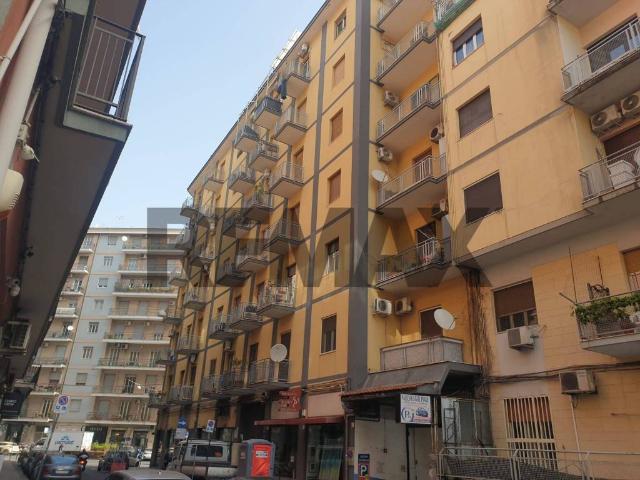 Appartamento in vendita a Catania CT