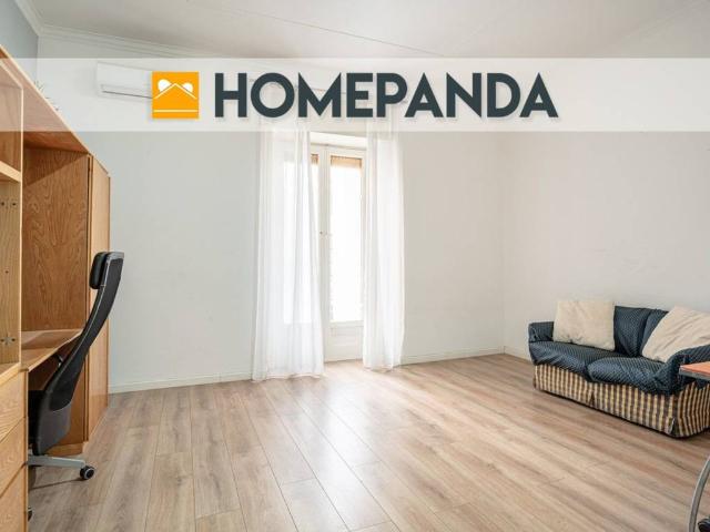 Appartamento in vendita a Catania CT