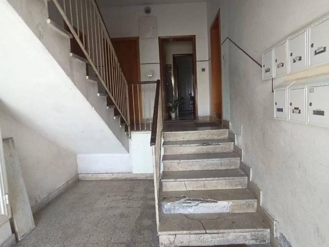 Appartamento in vendita a Catania CT