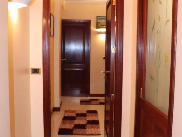 Appartamento in vendita a Catania CT