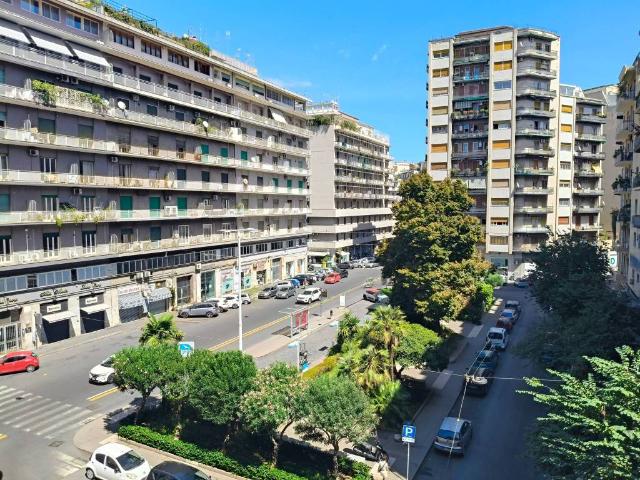 Appartamento in vendita a Catania CT