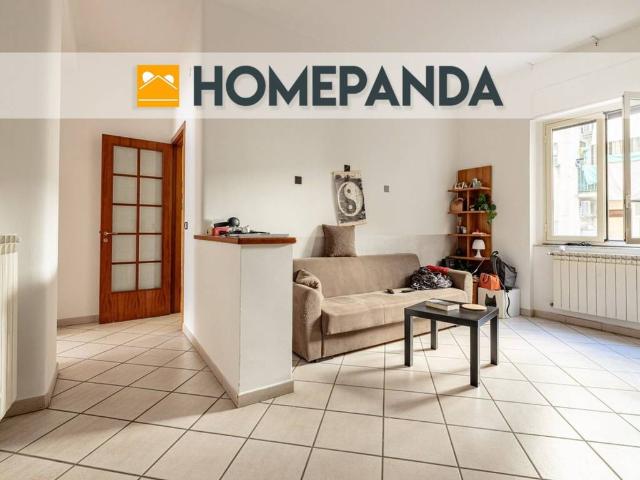 Appartamento in vendita a Catania CT