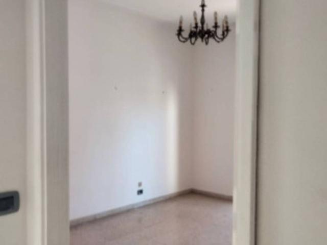 Appartamento in vendita a Catania CT