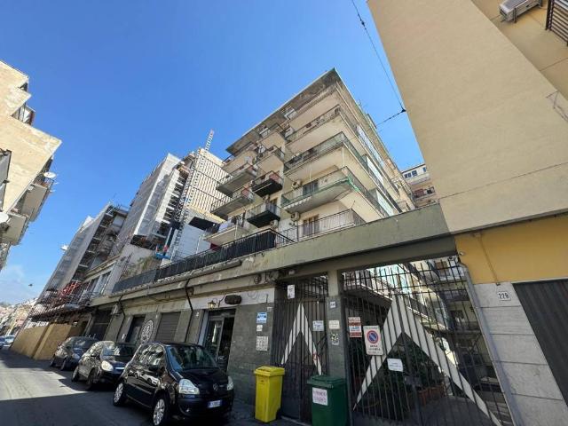 Appartamento in vendita a Catania CT