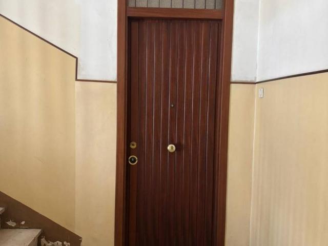 Appartamento in vendita a Catania CT
