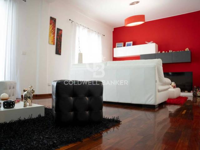 Appartamento in vendita a Catania CT