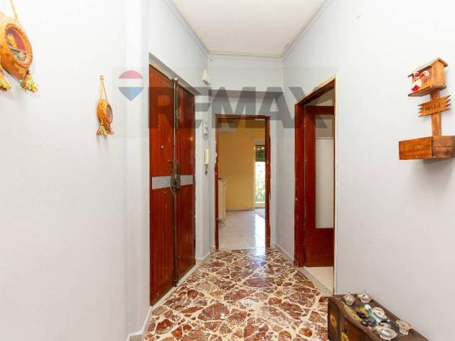 Appartamento in vendita a Catania CT