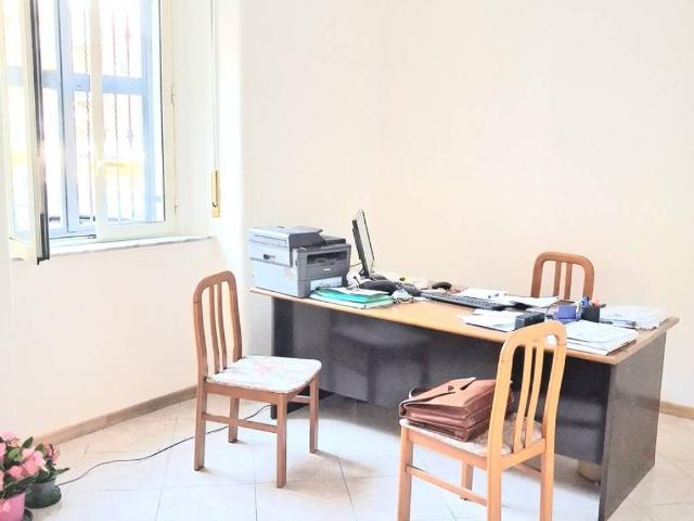 Appartamento in vendita a Catania CT