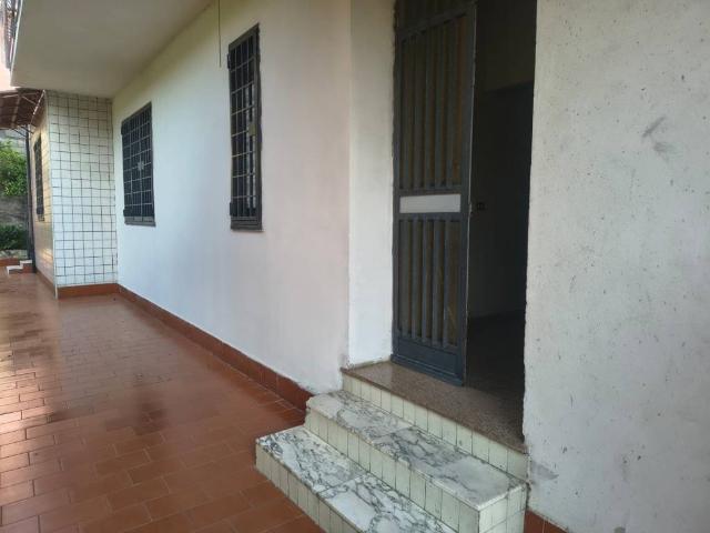 Appartamento in vendita a Catania CT