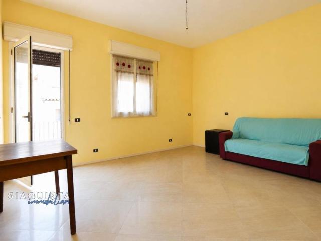 Appartamento in vendita a Catania CT