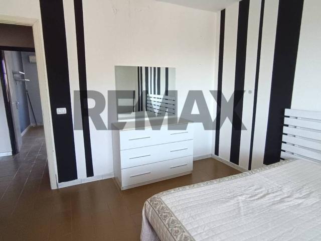 Appartamento in vendita a Catania CT