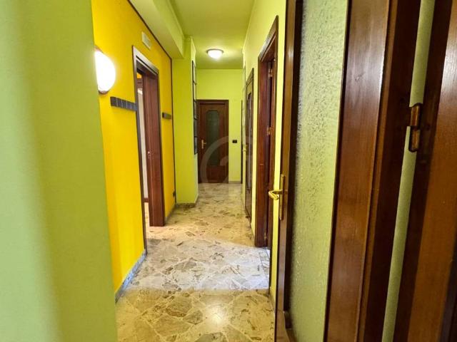 Appartamento in vendita a Catania CT