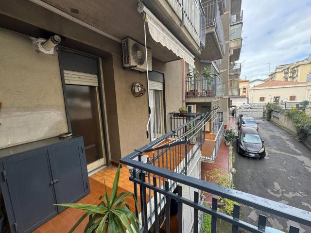 Appartamento in vendita a Catania CT