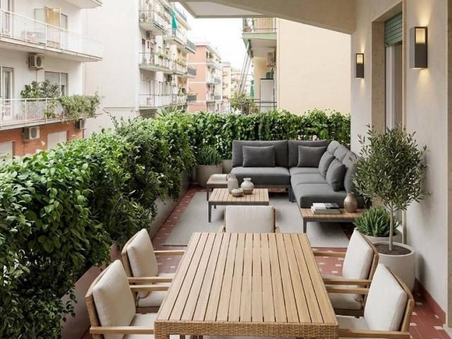Appartamento in vendita a Catania CT