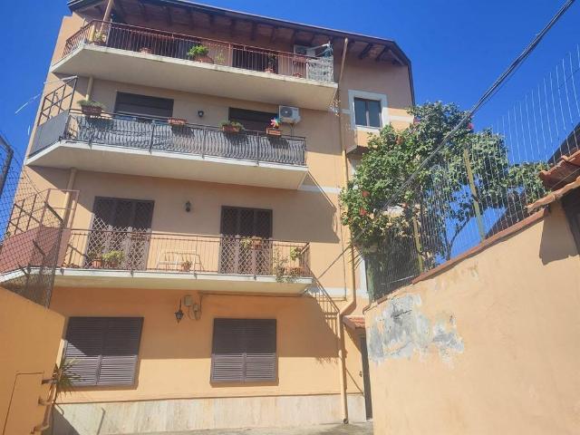 Appartamento in vendita a Catania CT