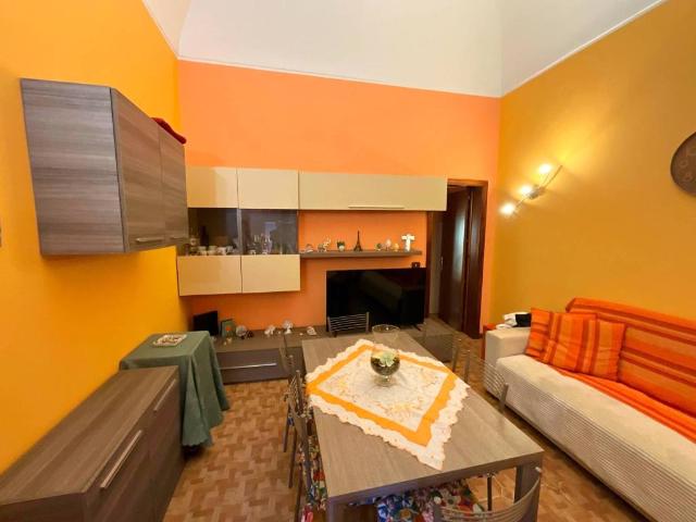 Appartamento in vendita a Catania CT