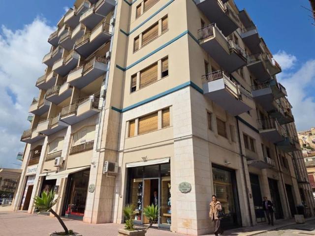 Appartamento in vendita a Catania CT
