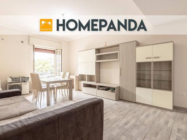 Appartamento in vendita a Catania CT