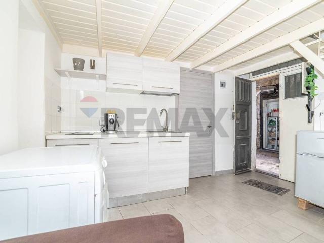 Appartamento in vendita a Catania CT
