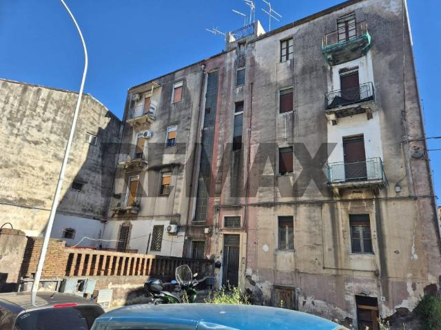 Appartamento in vendita a Catania CT