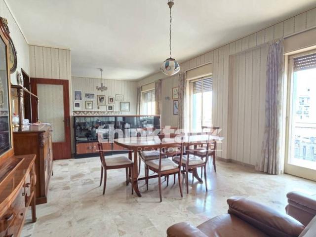 Appartamento in vendita a Catania CT