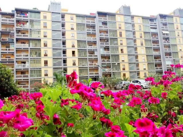 Appartamento in vendita a Catania CT