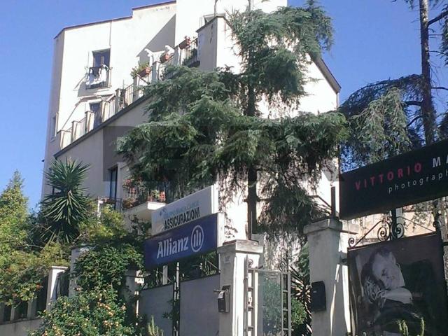 Appartamento in vendita a Catania CT