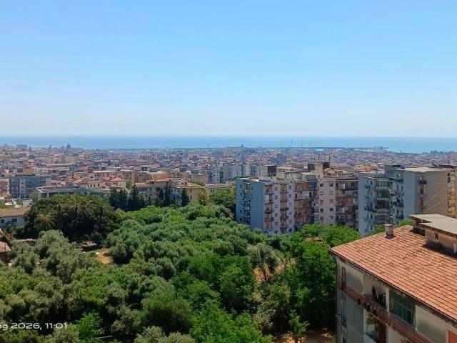 Appartamento in vendita a Catania CT