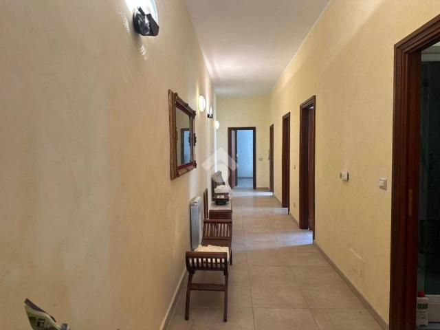 Appartamento in vendita a Catania CT