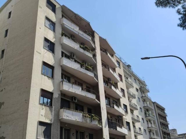 Appartamento in vendita a Catania CT