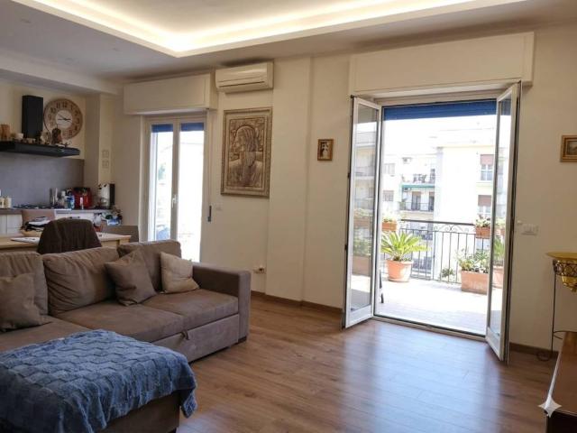 Appartamento in vendita a Catania CT