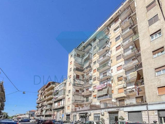 Appartamento in vendita a Catania CT