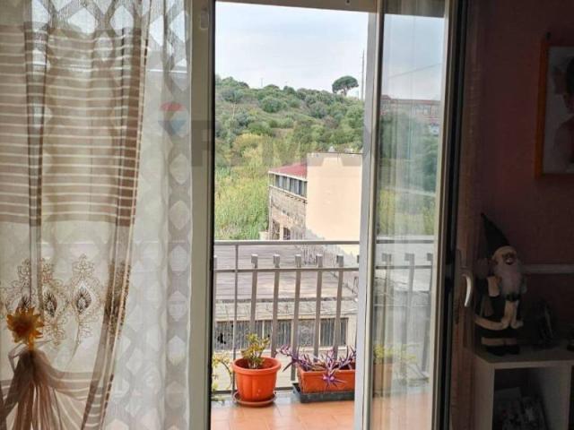 Appartamento in vendita a Catania CT