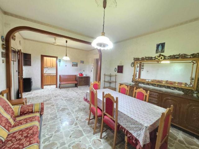 Appartamento in vendita a Catania CT