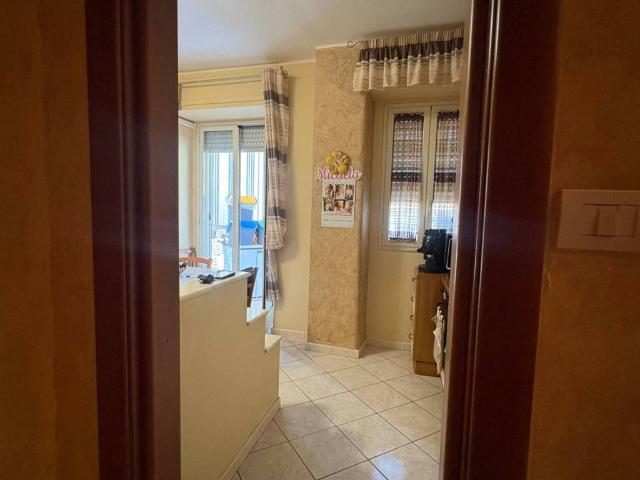 Appartamento in vendita a Catania CT