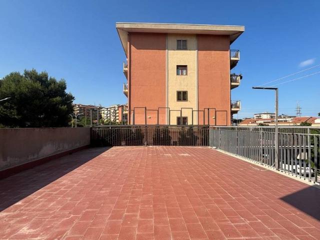 Appartamento in vendita a Catania CT