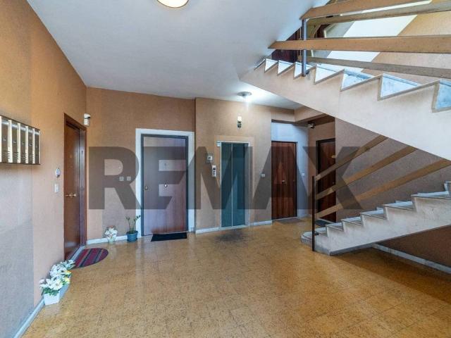 Appartamento in vendita a Catania CT