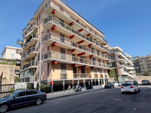 Appartamento in vendita a Catania CT