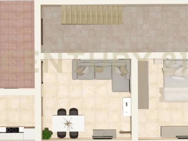 Appartamento in vendita a Catania CT