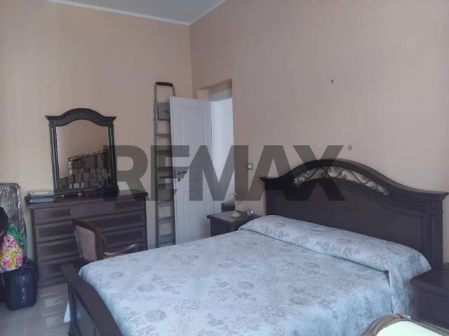 Appartamento in vendita a Catania CT