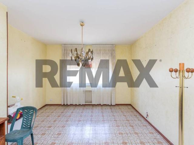 Appartamento in vendita a Catania CT