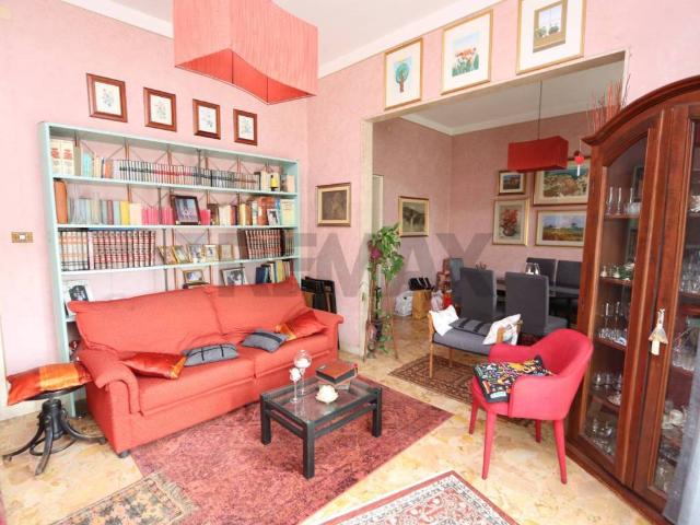 Appartamento in vendita a Catania CT