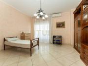 Appartamento in vendita a Catania CT