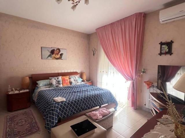 Appartamento in vendita a Catania CT