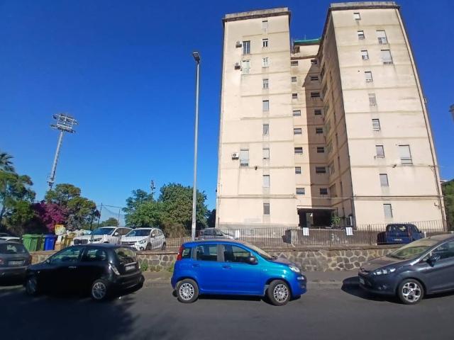Appartamento in vendita a Catania CT