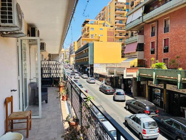 Appartamento in vendita a Catania CT