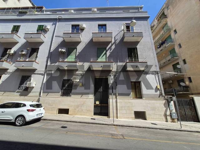 Appartamento in vendita a Catania CT